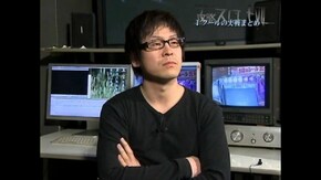 #440 秘宝伝 封じられた女神/緑ドン VIVA情熱南米編/他
