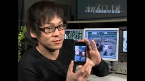 #441 パチスロ高校鉄拳伝タフ/銀河鉄道物語/うる星やつら/緑ドン/天地を喰らう/他