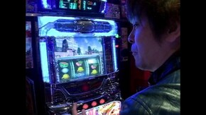#446 デビルマン2~悪魔復活~/マジカルハロウィン2/パチスロ超時空要塞マクロス