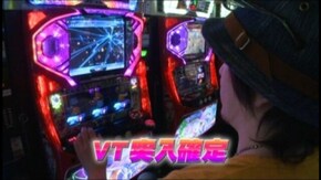 #502 パチスロマクロスフロンティアはじまりの歌、銀河に響け!