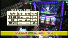 #505 パチスロコードギアス反逆のルルーシュ/シスタークエスト3~黄金の大地と東の勇者~