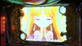 #537 秘宝伝~太陽を求める者達~