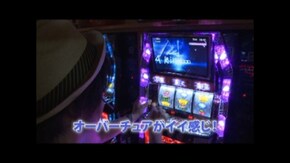 #569 ぱちスロAKB48