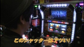 #574~583