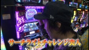 #594~603