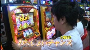 #620 やじきた道中記乙