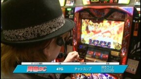 #644~653