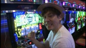 #669 デビルサバイバー2 最後の7日間
