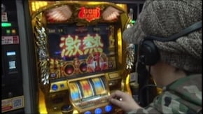 #687 ミリオンゴッド-神々の凱旋-