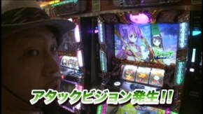 #702 戦国乙女2~深淵に輝く気高き将星~