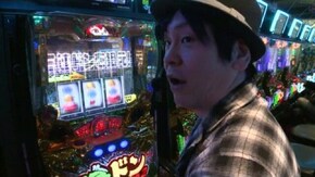 #745 緑ドンVIVA2/学園黙示録 HIGH SCHOOL OF THE DEAD/クランキーセレブレーション/沖ドキ!