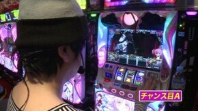 #752 SLOT 魔法少女まどか☆マギカ2