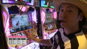 #771 バーサス/SLOT 魔法少女まどか☆マギカ2