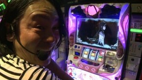 #780 SLOT 魔法少女まどか☆マギカ2