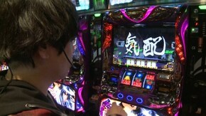 #788 SLOTバジリスク~甲賀忍法帖~III/バーサス/クレアの秘宝伝~眠りの塔とめざめの石~