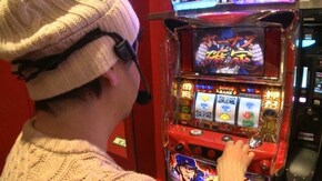 #794 押忍!番長2