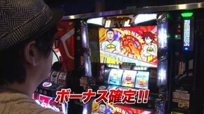 #801 新世紀エヴァンゲリオン~まごころを、君に~2/TVアニメーション弱虫ペダル