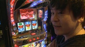 #802 パチスロ北斗の拳 強敵/SLOT 魔法少女まどか☆マギカ2/押忍!番長3