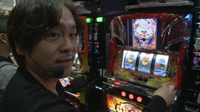 #811 ミリオンゴッド‐神々の凱旋‐/ドリームクルーン500/カンフーレディ・テトラ/悪魔城ドラキュラ~ロードオブシャドウ~/アステカ‐太陽の紋章‐/沖ドキ!