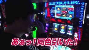 #856 パチスロラブ嬢/パチスロ ダンジョンに出会いを求めるのは間違っているだろうか