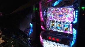 #870 Re:ゼロから始める異世界生活