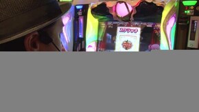 #880 SLOT魔法少女まどか☆マギカ2