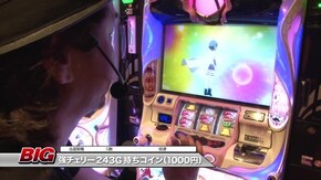 #881 SLOT魔法少女まどか☆マギカ2