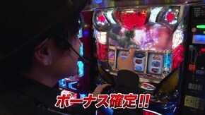 #892 アメイジング・スパイダーマン