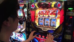 #908 Dororonえん魔くん メ~ラめら/まつりば!/アメイジング・スパイダーマン