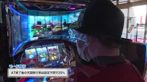 #926 パチスロ モンキーターンIV/バーサス/ドンちゃん2/アレックス/サンダーVリボルト
