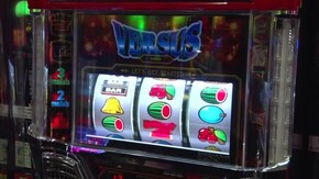 #933 バーサス、サンダーVライトニング、サンダーVリボルト、ゲッターマウス、ブラックラグーン2