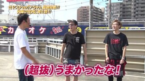 #935 パチスロ魔法少女まどか☆マギカ2、ミリオンゴッド-神々の凱旋-、アレックス、サンダーVリボルト