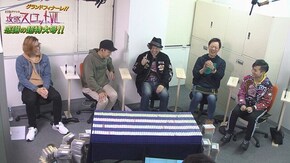 特番前編 ミリオンゴッド -神々の凱旋-,アナザーゴッドハーデス-奪われたZEUSver.-,SLOT魔法少女まどか☆マギカ2
