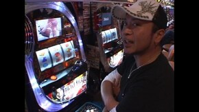 #8 新世紀エヴァンゲリオン・戦国無双・悪魔城ドラキュラ・バウンティキラー