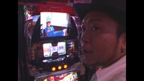#13 ツインエンジェル2・鬼浜爆走愚連隊・タコスロ7R・パチスロケロット