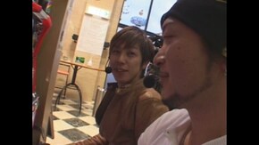 #30 エウレカセブン