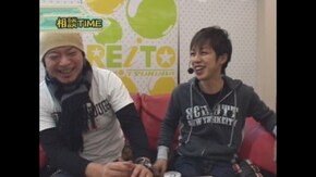 #38 青ドン 花火の極・銀河英雄伝説・スペシャルハナハナ30