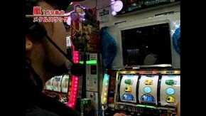 #65 蒼天の拳・ガメラ・メタルスラッグ・クラシックジャグラー