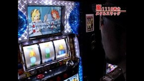 #73 デビルマン2・新吉宗・メタルスラッグ・スペシャルオアシス・アイムジャグラーEX