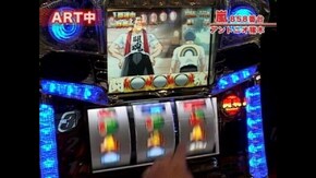 #91 アントニオ猪木が元気にするパチスロ機/蒼天の拳/新世紀エヴァンゲリオン~魂の軌跡~他