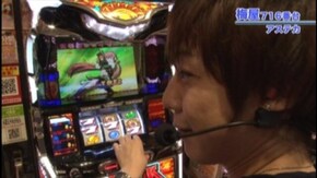 #365 南国物語/アステカ‐太陽の紋章‐ /ハナビ