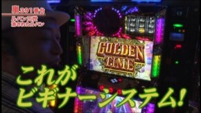 #376 パチスロ ルパン三世~消されたルパン~ /バジリスク~甲賀忍法帖~絆/ハナビ/バーサス
