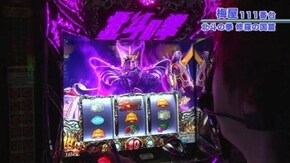#399 パチスロ北斗の拳 修羅の国篇/SLOTバジリスク~甲賀忍法帖~Ⅲ/A-SLOT偽物語/ハナビ/押忍!サラリーマン番長
