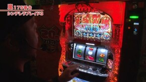 #438 シンデレラブレイド3/SLOT魔法少女まどか☆マギカ2