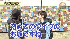 #462 バジリスク~甲賀忍法帖~絆/沖ドキ!‐30/ニューパルサーSPII/ハナビ/マイジャグラーIII