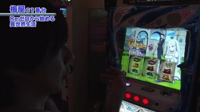 #560 バーサス/Re:ゼロから始める異世界生活/アレックス/イミソーレXX