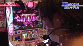 #579 SLOT魔法少女まどか☆マギカ2/沖ドキ!‐30