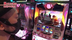 #585 SLOT魔法少女まどか☆マギカ2/バーサス/アレックス