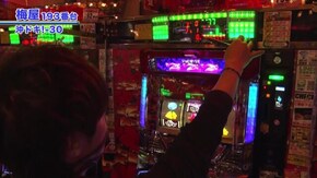 #597 沖ドキ!-30/ニューキングハナハナ-30/マイジャグラーIV