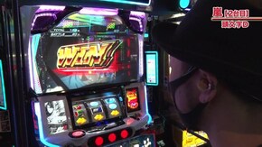 #620 パチスロ頭文字/マイジャグラーIV/クランキーセレブレーション